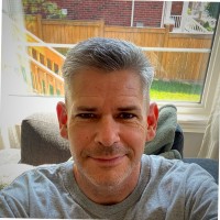 David Frame