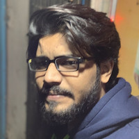 Md Raqib
