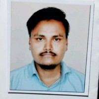 Rohit Singh