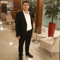 Yasin Bozdemir