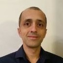 Nicola Scardigno