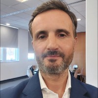 José Ribeiro