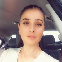Saadet Gürses