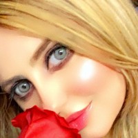 Sarah Mustafa