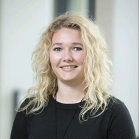 Line Heide Farre