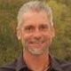 John R. Frazzini