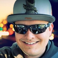 Kyle Roberts