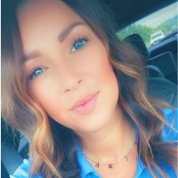 Jenna Freeman