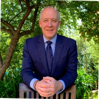 Michael Steer