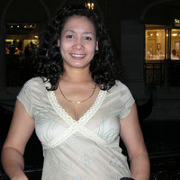 Reina Mora