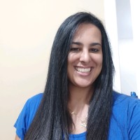 Elaine Braga Carraro Veiga