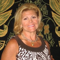 Elaine Jones