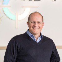 Jan Dröge