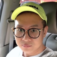 Jaejun Lim