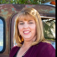 Denise Thurman