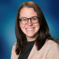 Johnylyn Hoogenboom