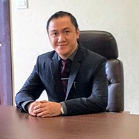 Elgin Hernandez