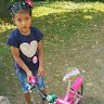 Mohamed Abbes