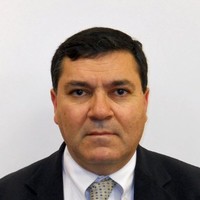 Yossi Gez