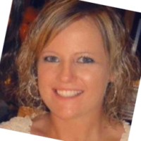 Ashley Wurtz