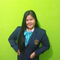 Kadek Diana Sari