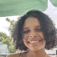 Samira Oliveira Salgado