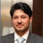 Naeem Maroof