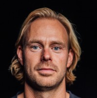 Joris de Ruiter
