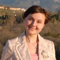 Inga Drachmann