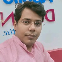 Ratnakar Mishra