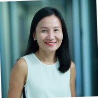 Joon Chyi Huey