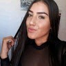 Nataliy Gamez