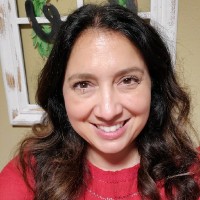 Rachelle Gomez Rich