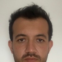 Camilo Torres Jaramillo