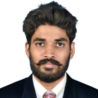 Sandeepa Poojary