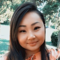 Darlene Lo
