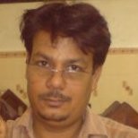 Lalit Jha