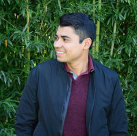 David Muñiz