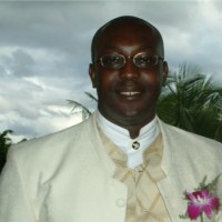 Kofi Adu-Gyamfi
