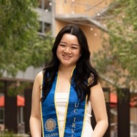 Crystal Pham