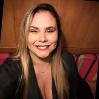 Luciana Azevedo