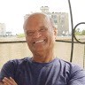 Yossi Sasson