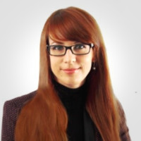 Marta Wirecka