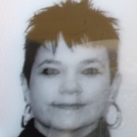 EVA MARIA HUERTA MENENDEZ