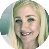 Amanda Westby