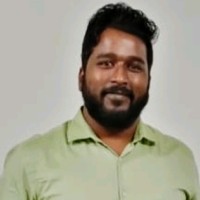 Preetam Jaiswal
