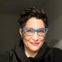 Connie Kosti