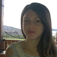 Marija Milojevic