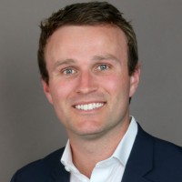 Matt Mcglashan