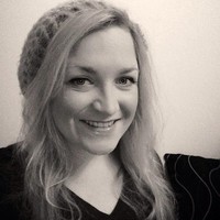 Samantha Sellors